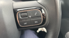 Citroen C3 Aircross 1.2 PureTech 110 C-Series Edition 5dr Petrol Hatchback